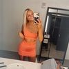 autumnconway5